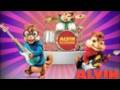 chipmunked mbilia bell mazil mazil