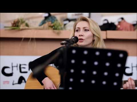 Lucia Šútorová - Lucia Šútorová - Srdcolam