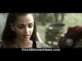 aishwarya-rai.html
