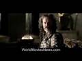  - MovieZen Video