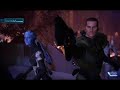 MassEffect Music Video MassEffect Music Video