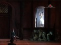 La Sylphide
