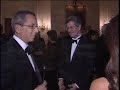 Dining On Embassy Row-2006