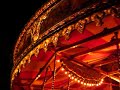 carousel music ride (2) carousel music ride (2)