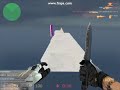 Surfmovie CSS