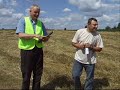 Siemiatycze TV. Bezpiecze?stwo rolników Siemiatycze TV. Bezpiecze?stwo rolników