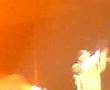 50 cent live 50 cent live