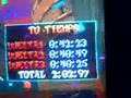 Crash Team Racing: Castle cortex 2.02.97(SkanDu)
