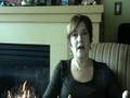 videos de Virtues of Cross Enterprise Leadership