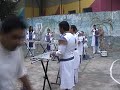 banda jose da costa