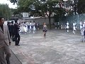 banda jose da costa