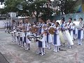 banda jose da costa