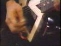 Doc - The Hear'n Aid Sessions (1985)