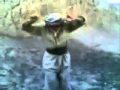 TALIBAN FYGAS GATE1.mp4
