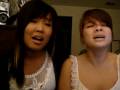 Roc - Beyonce (COVER)
