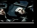 1940 ADLERTAG!!! The Luftwaffe Strikes Britain 1940 ADLERTAG!!! The Luftwaffe Strikes Britain