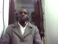 lingala facile 3.wmv