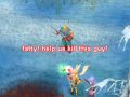 Gateway of Heaven Ep 5