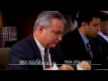 Former Insurance Company Employee, Now an Attorney at Farah & Farah