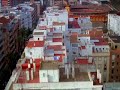 huelva.html