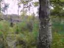 Airsoft Calgary - The Town Assault