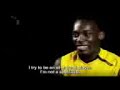 M. Essien - Nike football - T90 M. Essien - Nike football - T90