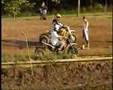 Trikefest-07-some-dr