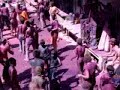 Pushkar Color Party 2007