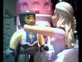 Die Prinzessin und der verzauberte Prinz