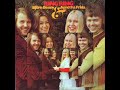 ABBA - Ring Ring (Bara Du Slog En Signal) ABBA - Ring Ring (Bara Du Slog En Signal)