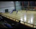 Korona - HEIRO IMS RZESZÓW bramka na 0:1 Korona - HEIRO IMS RZESZÓW bramka na 0:1
