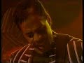 Stanley Clarke - Tutu Stanley Clarke - Tutu