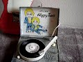 Miserlou by Dick Dale and the Deltones