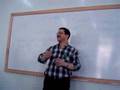 Arapça Dersi2 (<b>oyun</b> oynayarak) an Arabic lesson with games2