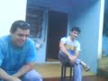Deivid mininaum =)