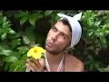 Polegar - D� Pra Mim