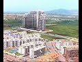 Obra nueva FBEX Canet de Berenguer Obra nueva FBEX Canet de Berenguer