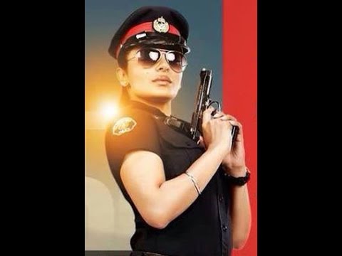 This 2014 lets do bhangra on 'Boom Bursta Bang Bang' punjabi song by Amrik Sehra