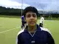 CrossBar Challenge Round 2 CrossBar Challenge Round 2