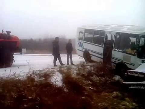 YouTube &ETH;&cent;&Ntilde;&ETH;&micro;&ETH;&sup1;&ETH;&raquo;&ETH;&micro;&Ntilde;