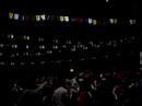 Matsuri Londrina