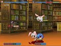 Duel Savior Justice - Rubinasu Survival (Part 2 of 3)