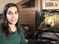 WoW: reportagem do p�blico