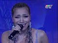 Chuyen Thuong Tinh The Thoi - Hong Ngoc