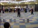 Karate Demo - LaGrange Mall 11/17/07 (Part 2) Karate Demo - LaGrange Mall 11/17/07 (Part 2)