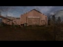 Stalker True story Stalker True story