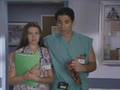 Scrubs 219-My Kingdom! Dr.Cox`s prank