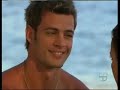 acorralada capitulo 117  part 1  telenovela