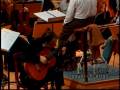 Los Romeros: The Royal Family of the Guitar