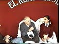 Ipem 112 - tv escolar - archivo 2003 - el retrovisor - 02